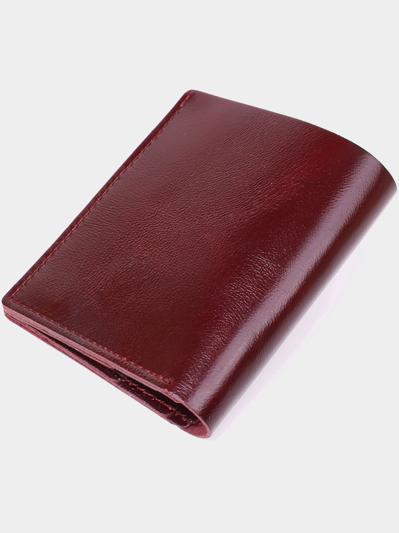 Портмоне Shvigel модель bag24_16505 Фото