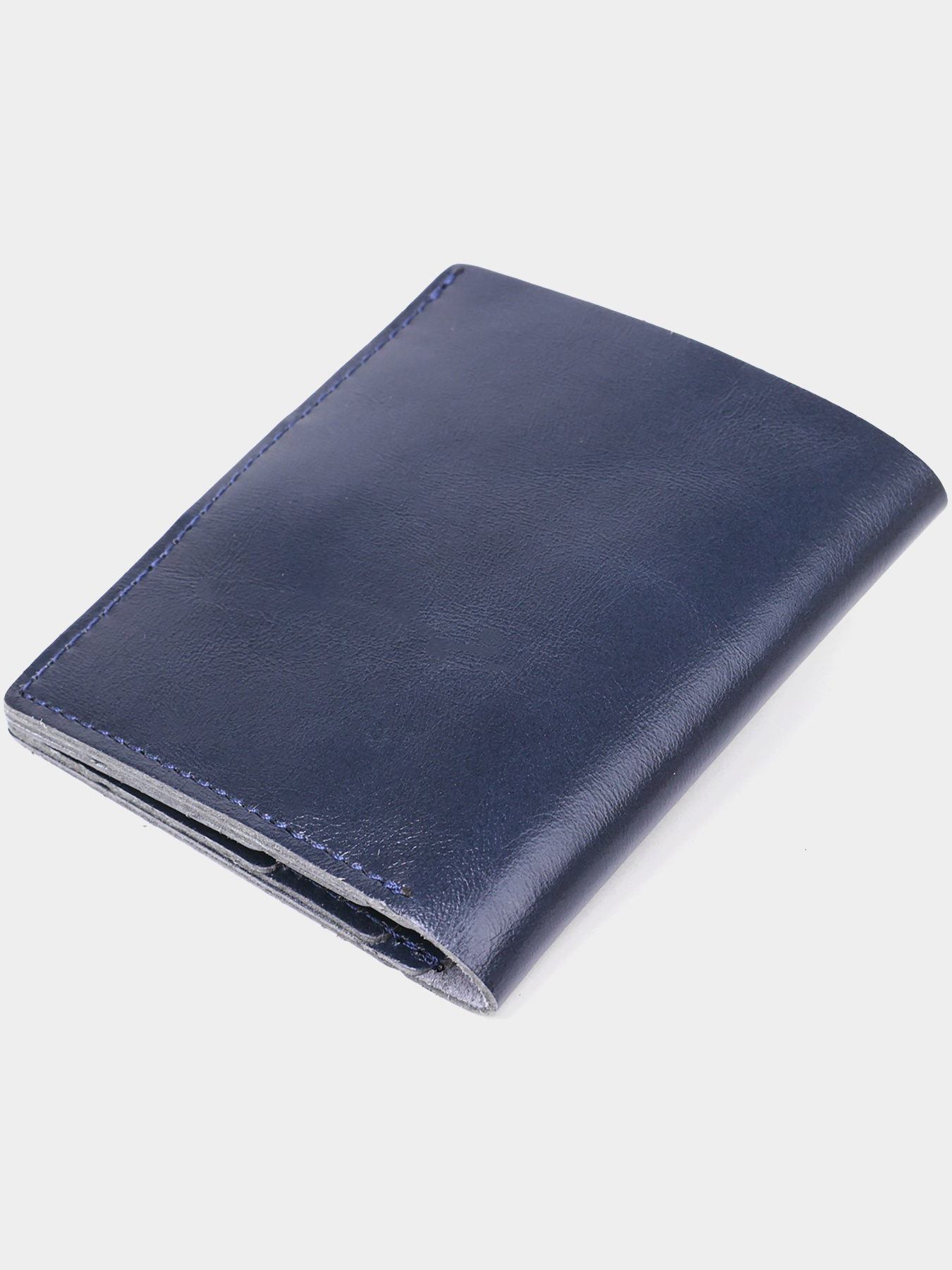 Портмоне Shvigel модель bag24_16507 Фото