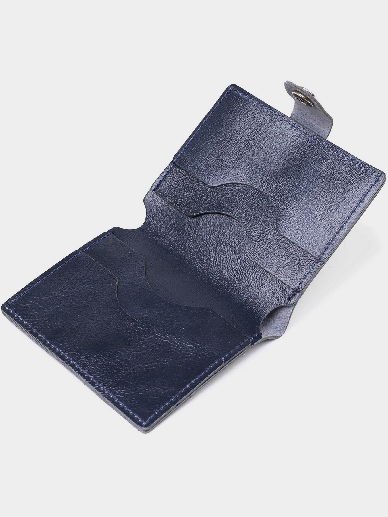 Портмоне Shvigel модель bag24_16507 Фото