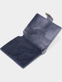 Портмоне Shvigel модель bag24_16507 Фото