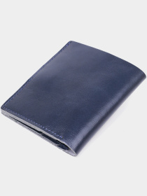 Портмоне Shvigel модель bag24_16507 Фото