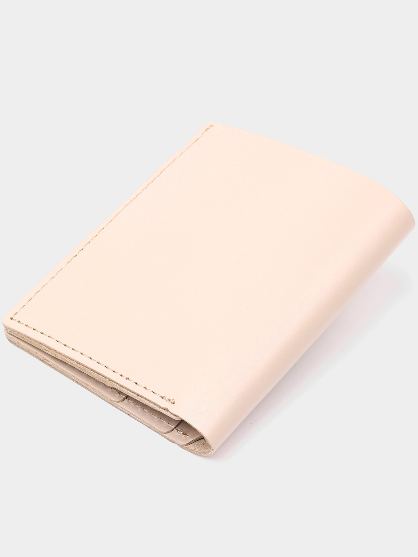 Портмоне Shvigel модель bag24_16510 Фото