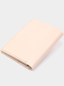 Портмоне Shvigel модель bag24_16510 Фото