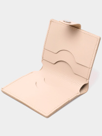 Портмоне Shvigel модель bag24_16510 Фото