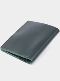 Портмоне Shvigel модель bag24_16511 Фото