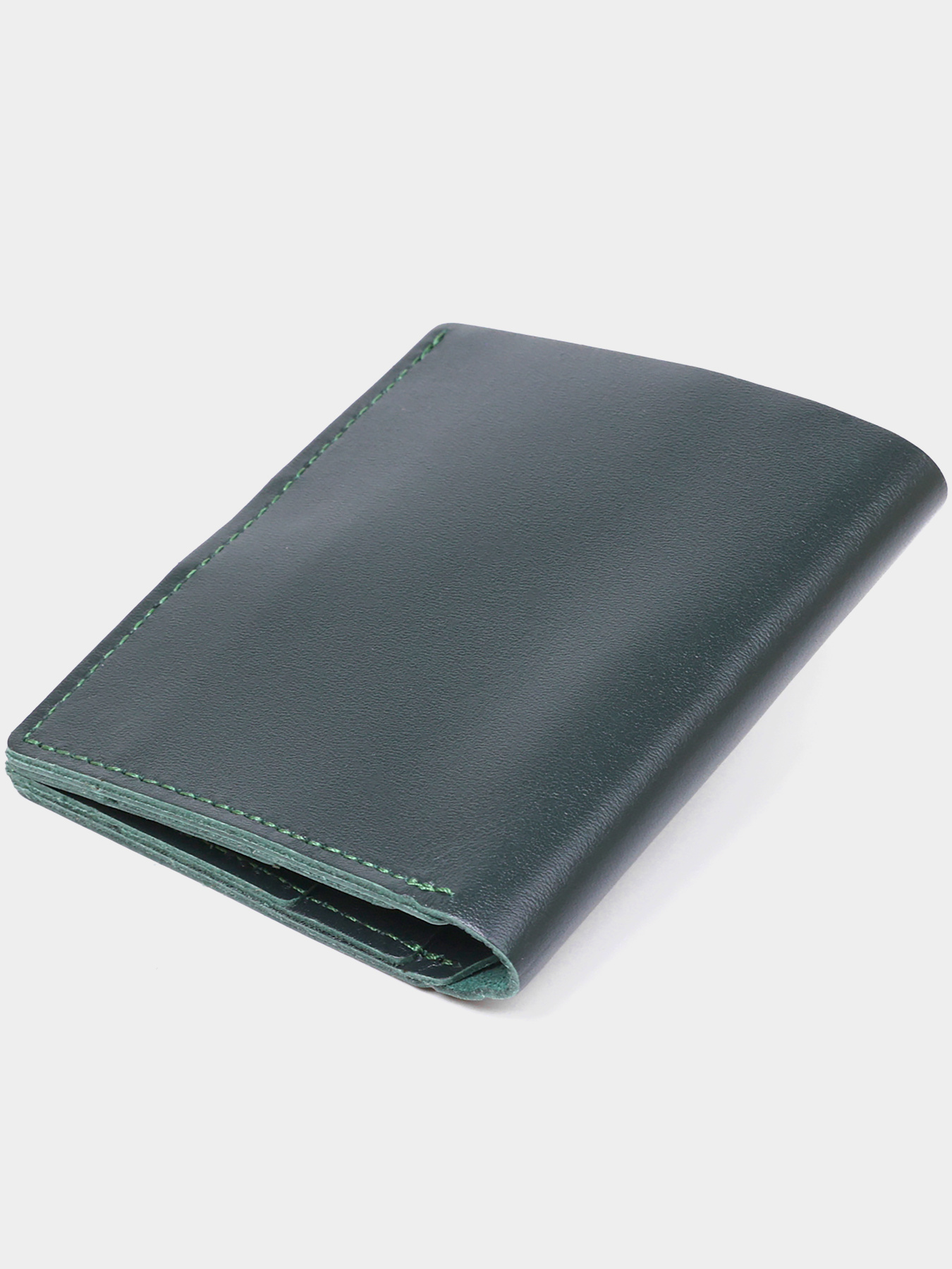 Портмоне Shvigel модель bag24_16511 Портмоне Shvigel модель bag24_16511 Фото