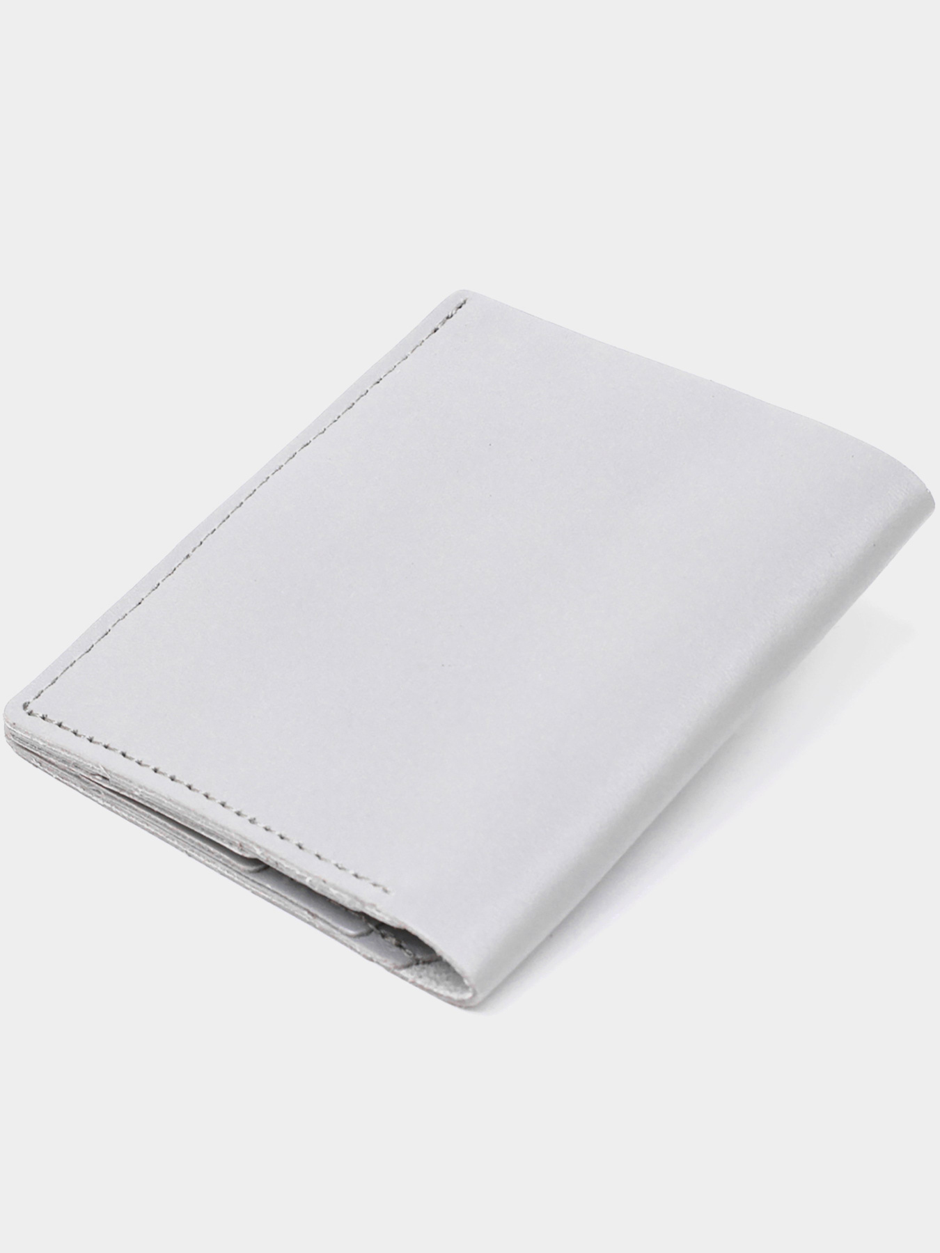 Портмоне Shvigel модель bag24_16514 Фото