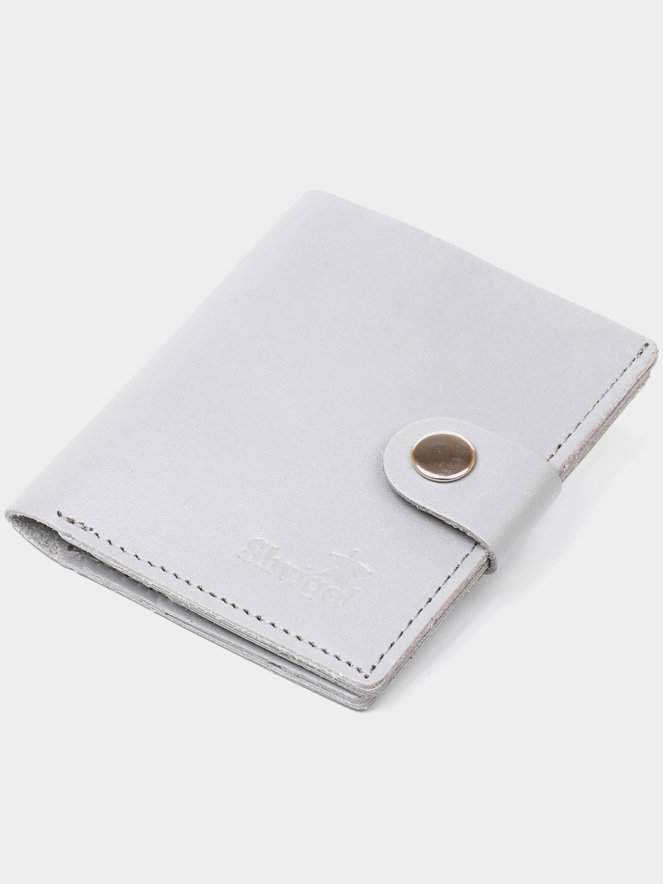 Портмоне Shvigel модель bag24_16514 Фото