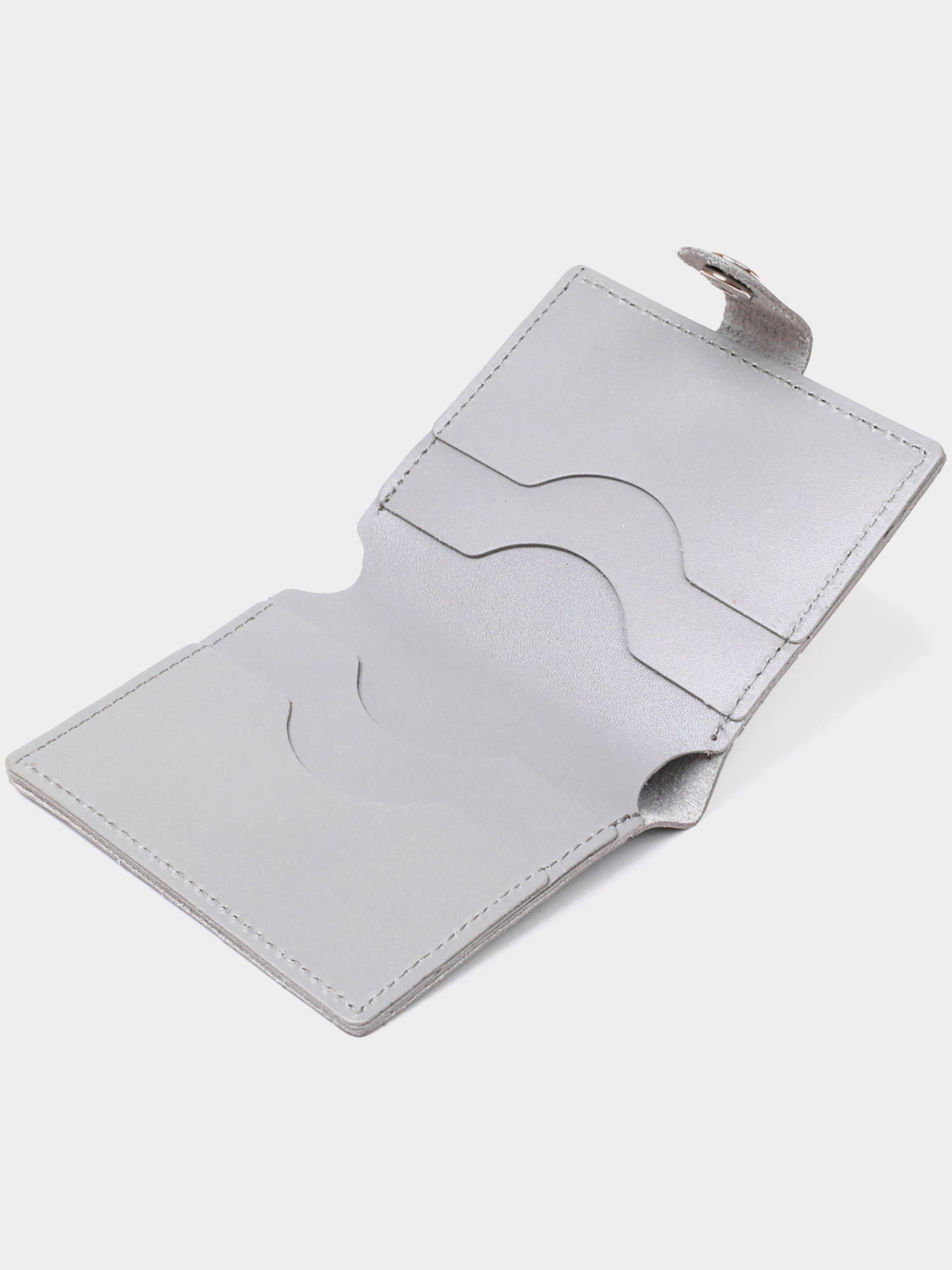 Портмоне Shvigel модель bag24_16514 Фото