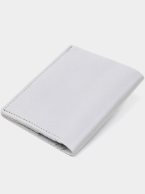 Портмоне Shvigel модель bag24_16514 Фото