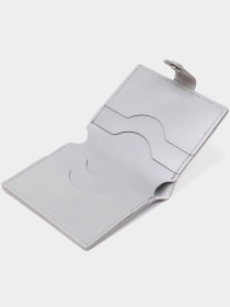 Портмоне Shvigel модель bag24_16514 Фото