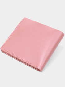 Портмоне Shvigel модель bag24_16446 Фото