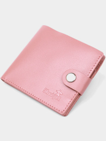 Портмоне Shvigel модель bag24_16446 Фото