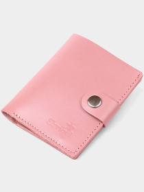 Портмоне Shvigel модель bag24_16488 Фото