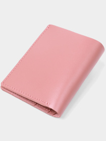 Портмоне Shvigel модель bag24_16488 Фото