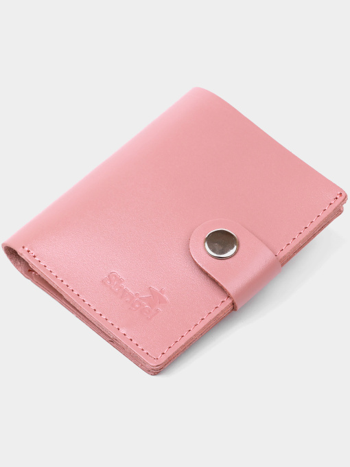 Портмоне Shvigel модель bag24_16509 Фото