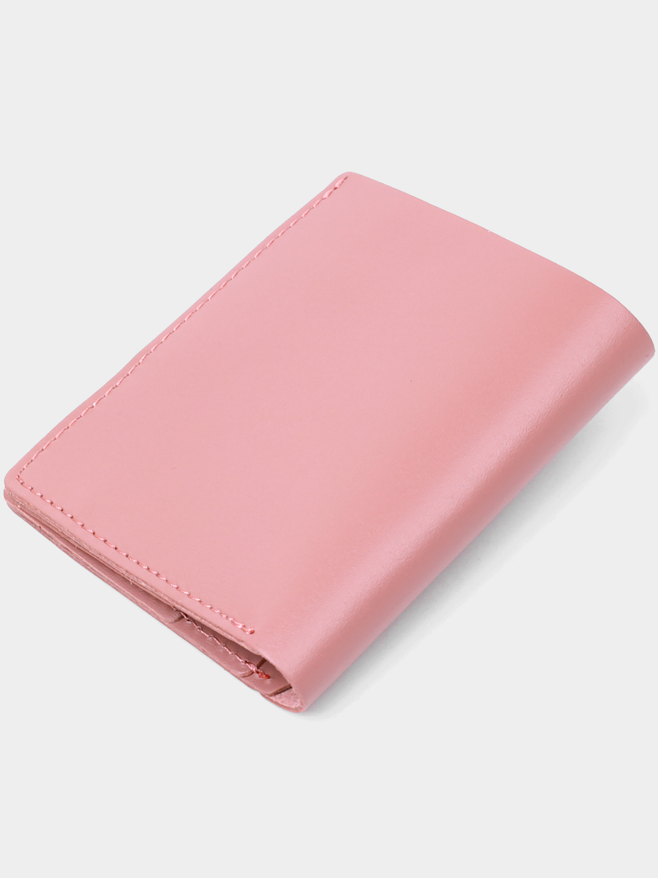 Портмоне Shvigel модель bag24_16509 Фото