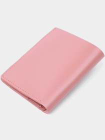 Портмоне Shvigel модель bag24_16509 Фото