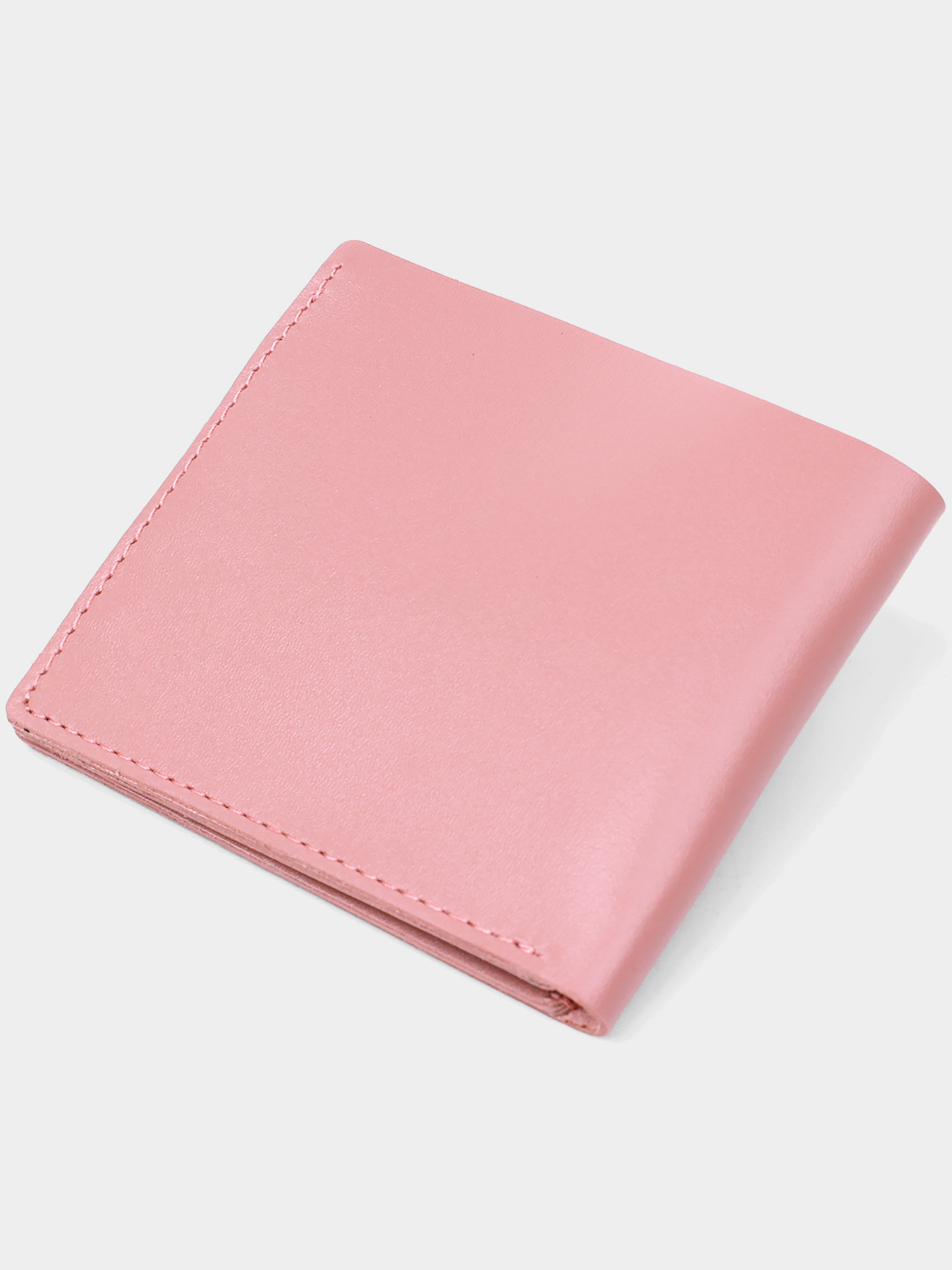 Портмоне Shvigel модель bag24_16467 Фото