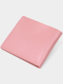 Портмоне Shvigel модель bag24_16467 Фото