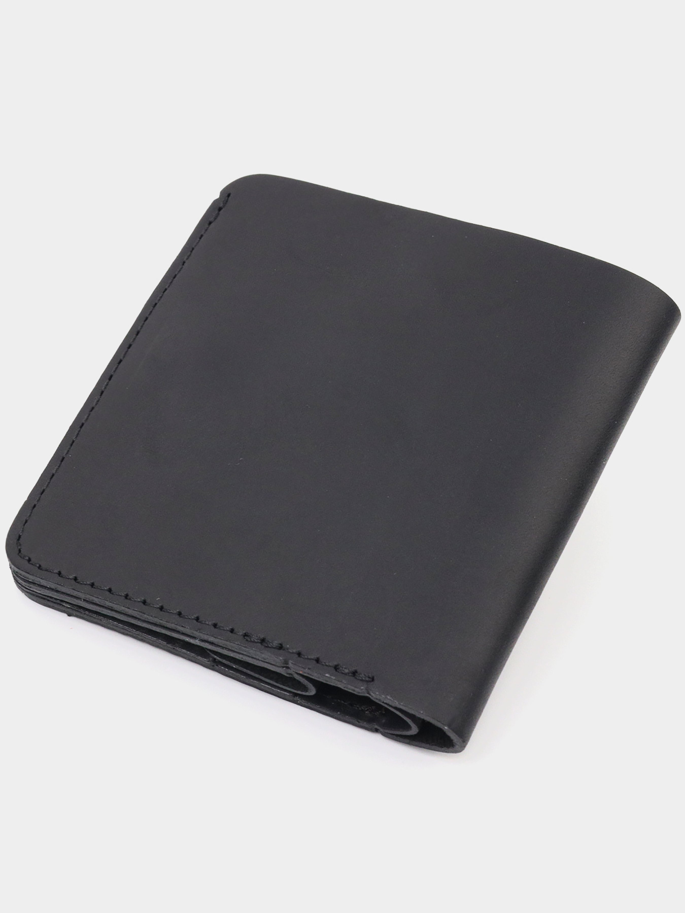 Портмоне Shvigel модель bag24_16600 Фото