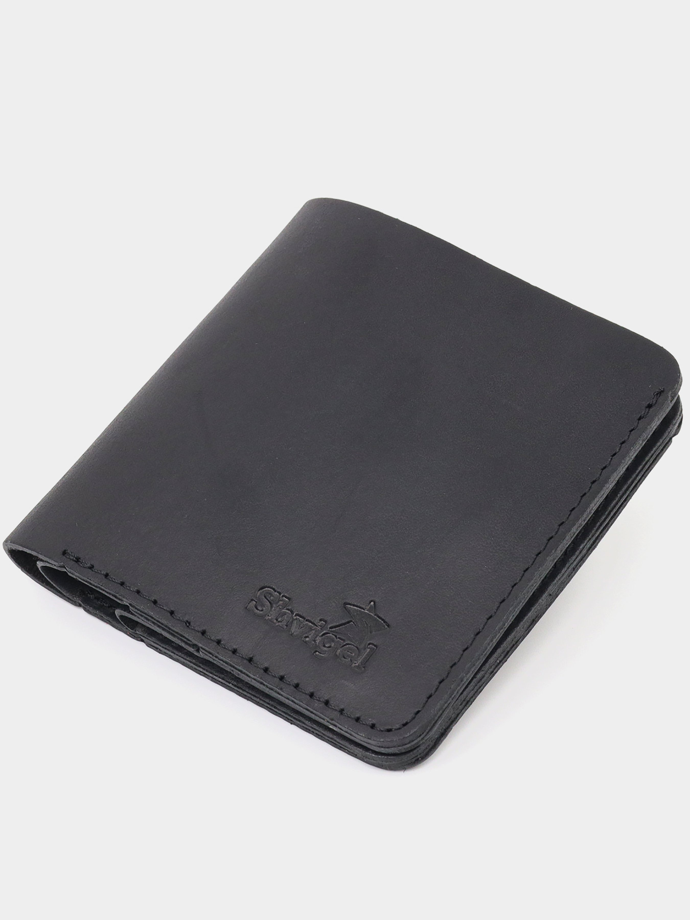 Портмоне Shvigel модель bag24_16600 Фото