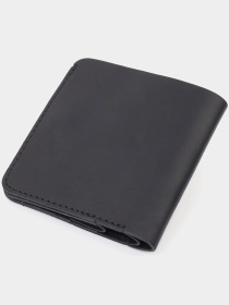 Портмоне Shvigel модель bag24_16600 Фото