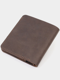 Портмоне Shvigel модель bag24_16601 Фото