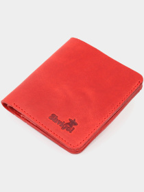 Портмоне Shvigel модель bag24_16602 Фото