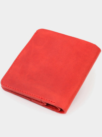 Портмоне Shvigel модель bag24_16602 Фото