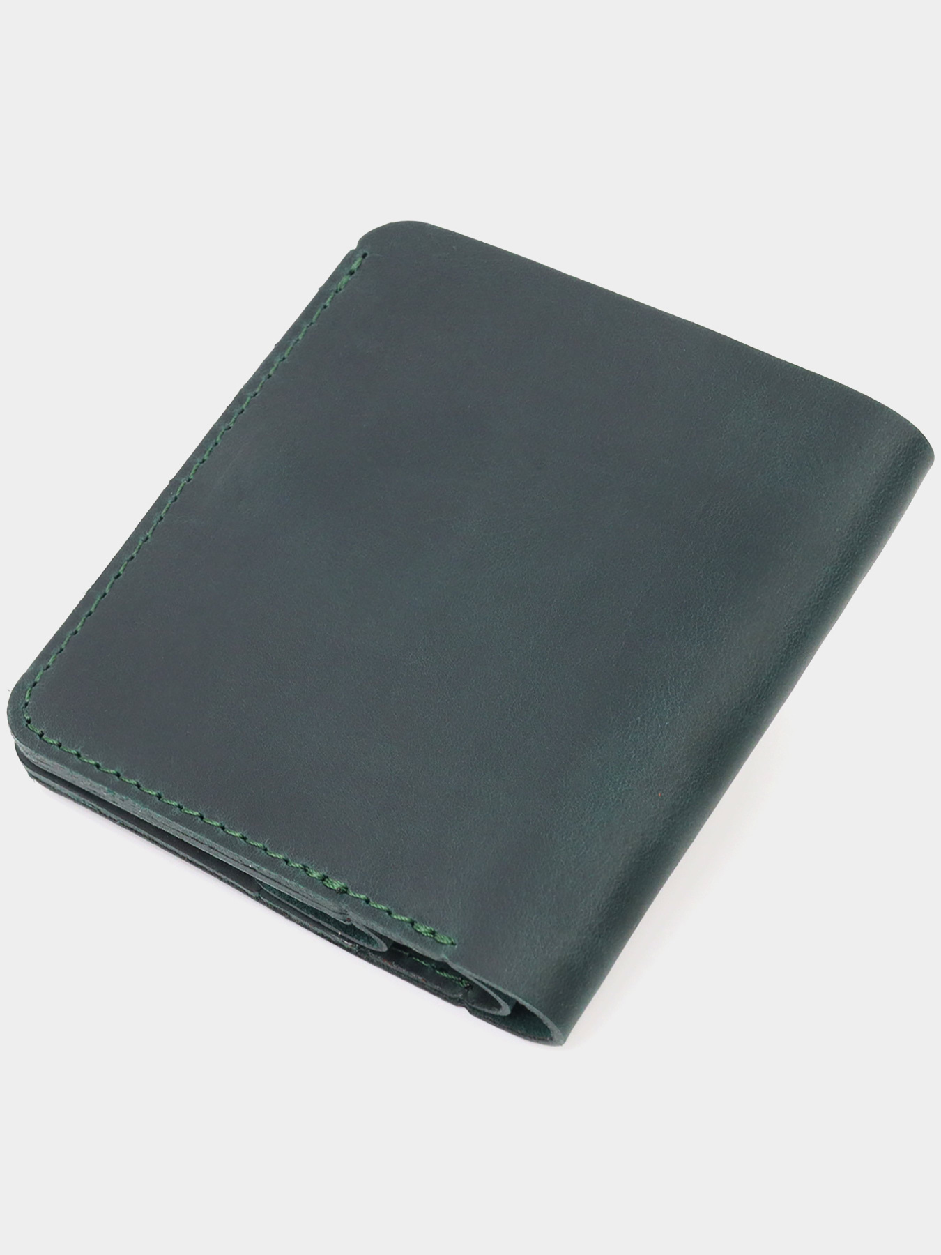 Портмоне Shvigel модель bag24_16603 Фото