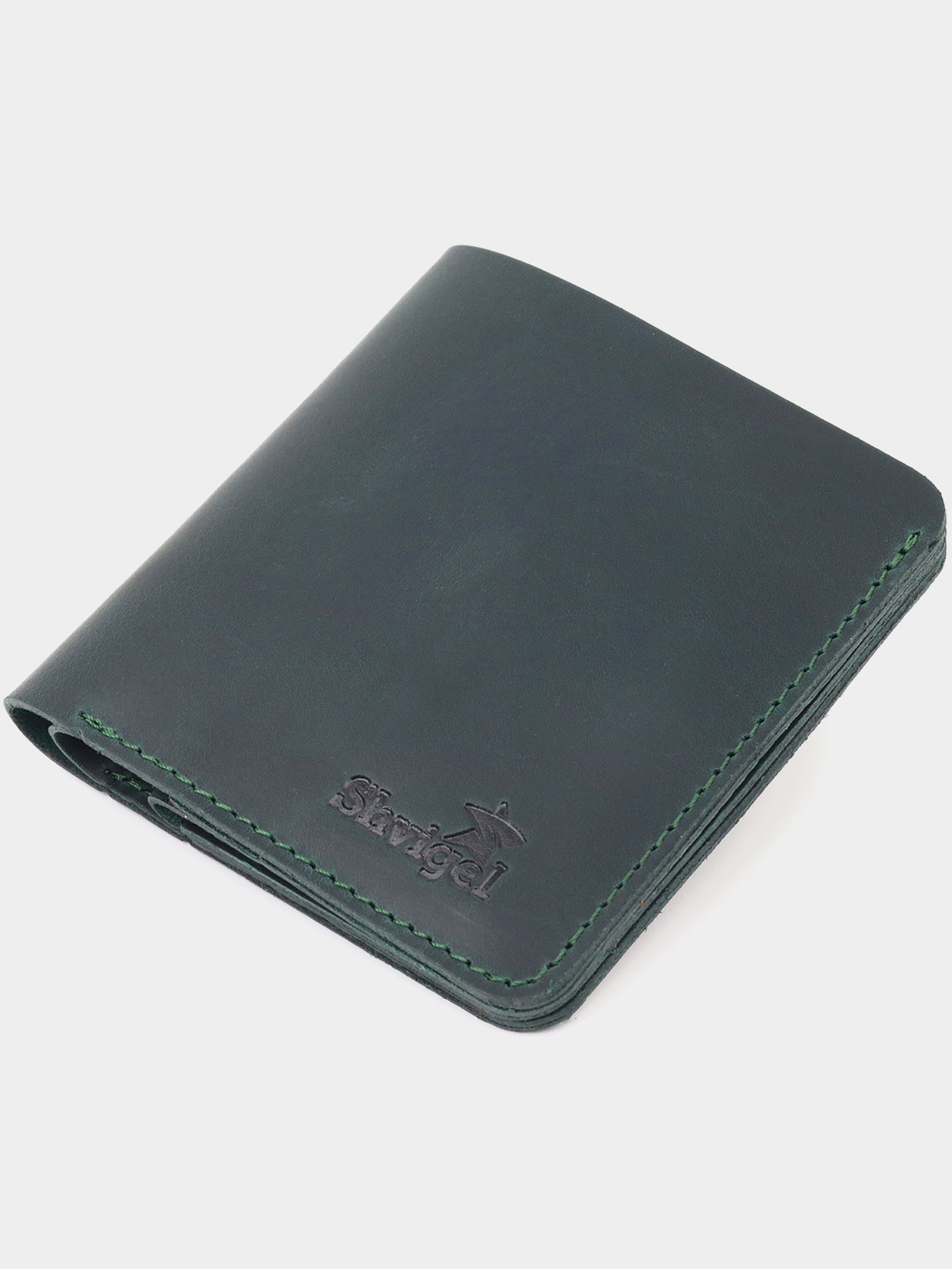 Портмоне Shvigel модель bag24_16603 Фото