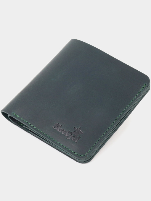 Портмоне Shvigel модель bag24_16603 Фото