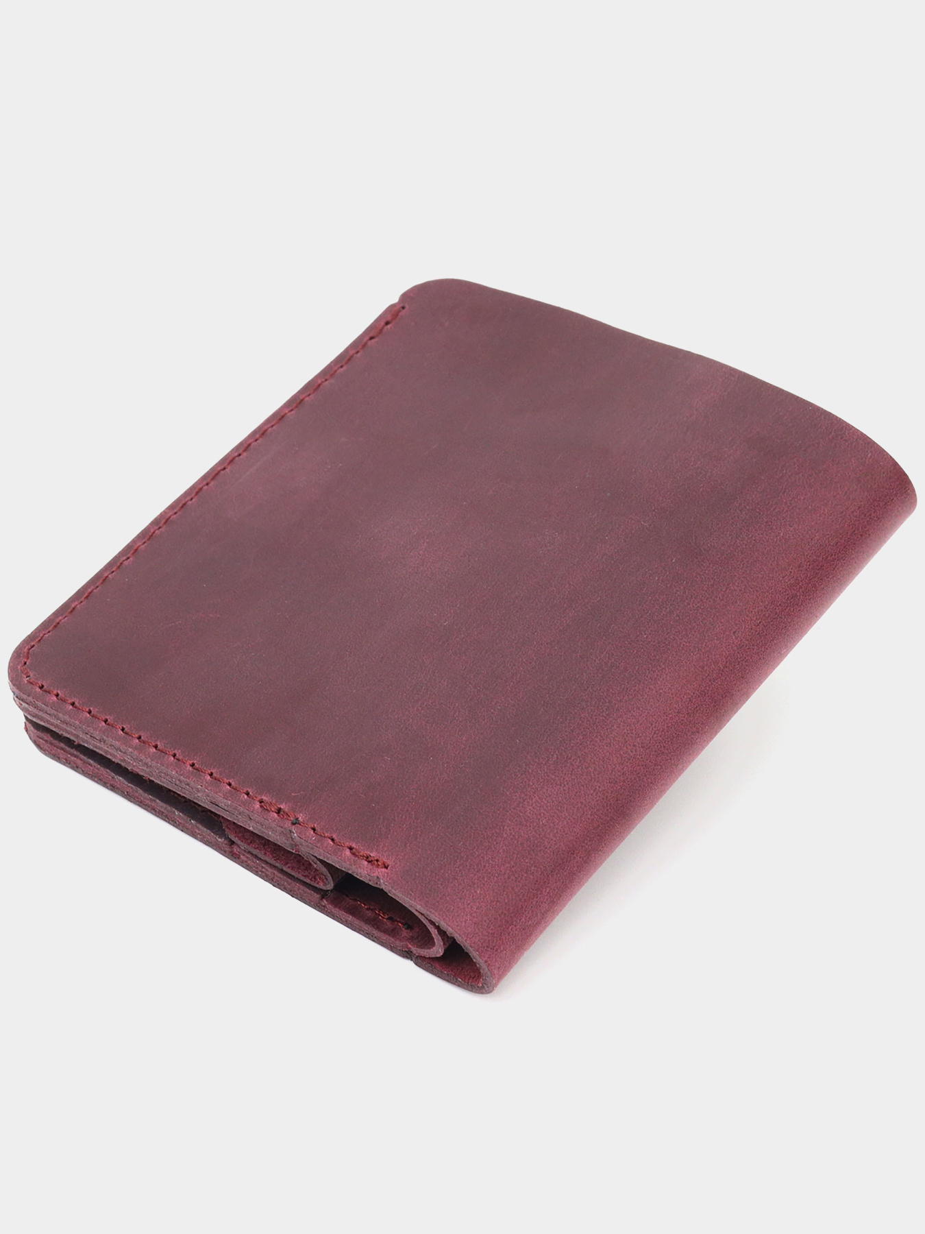 Портмоне Shvigel модель bag24_16604 Фото