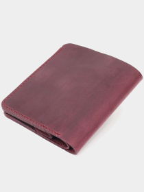 Портмоне Shvigel модель bag24_16604 Фото