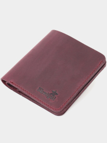 Портмоне Shvigel модель bag24_16604 Фото