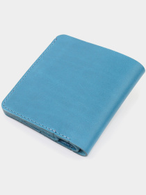 Портмоне Shvigel модель bag24_16605 Фото