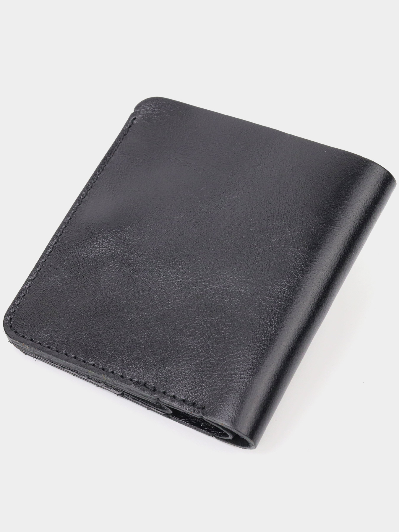 Портмоне Shvigel модель bag24_16606 Фото