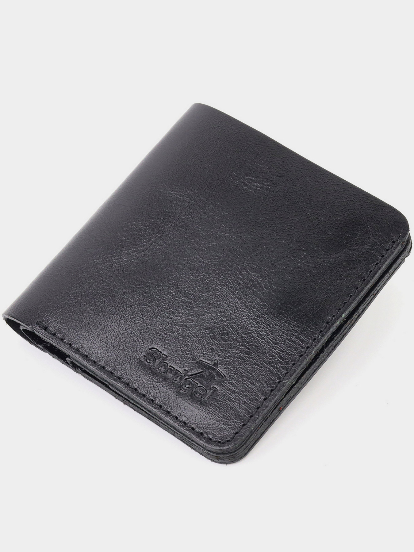 Портмоне Shvigel модель bag24_16606 Фото