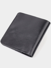 Портмоне Shvigel модель bag24_16606 Фото