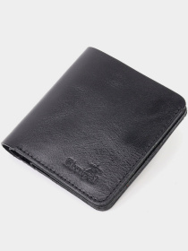 Портмоне Shvigel модель bag24_16606 Фото