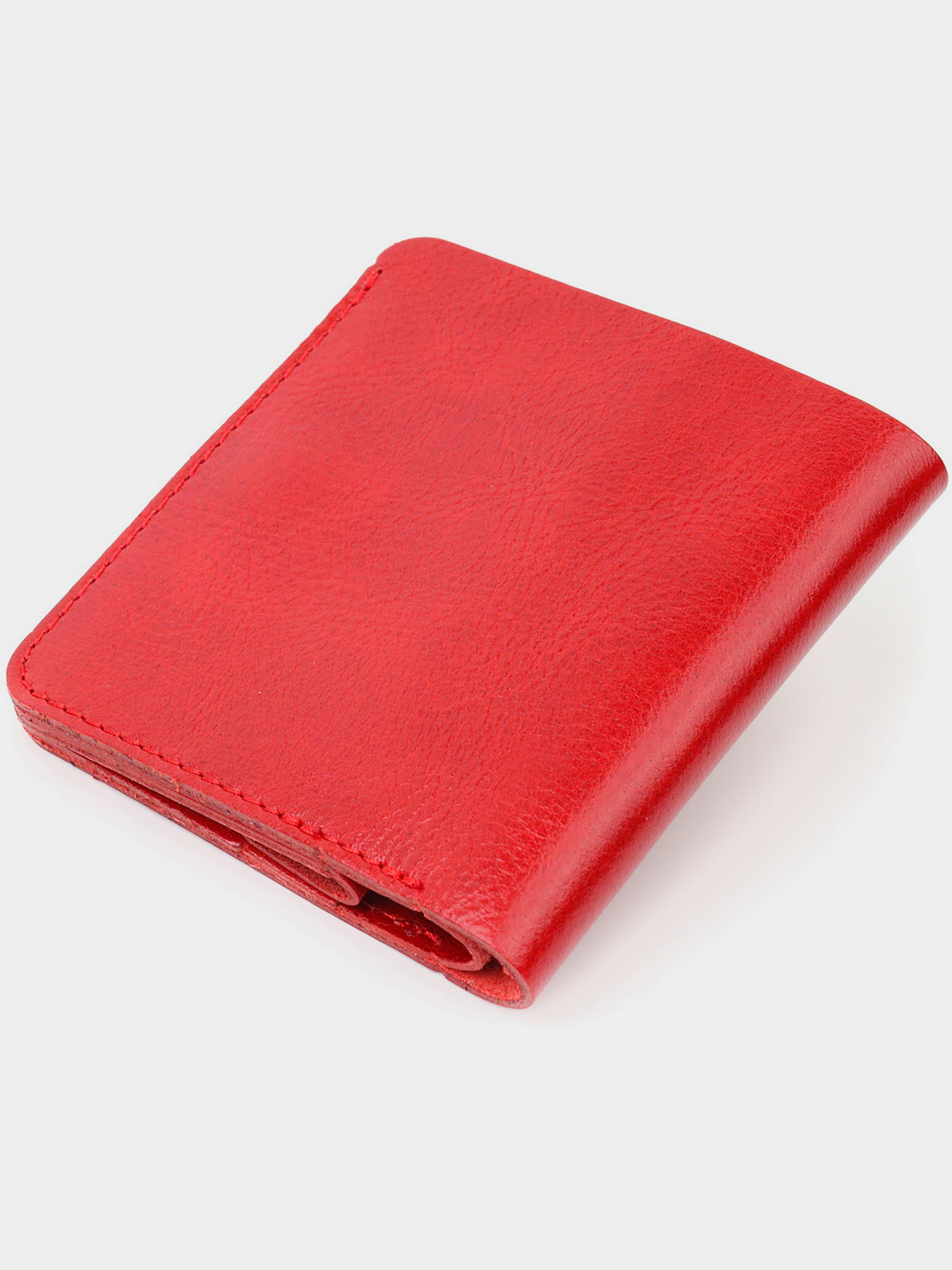 Портмоне Shvigel модель bag24_16607 Фото