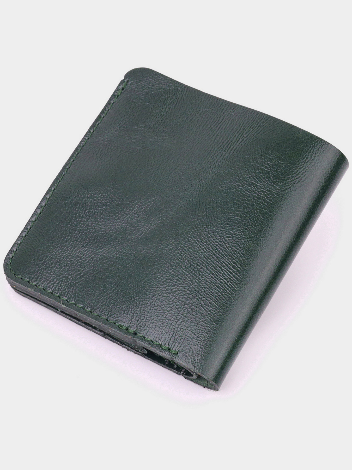 Портмоне Shvigel модель bag24_16608 Фото