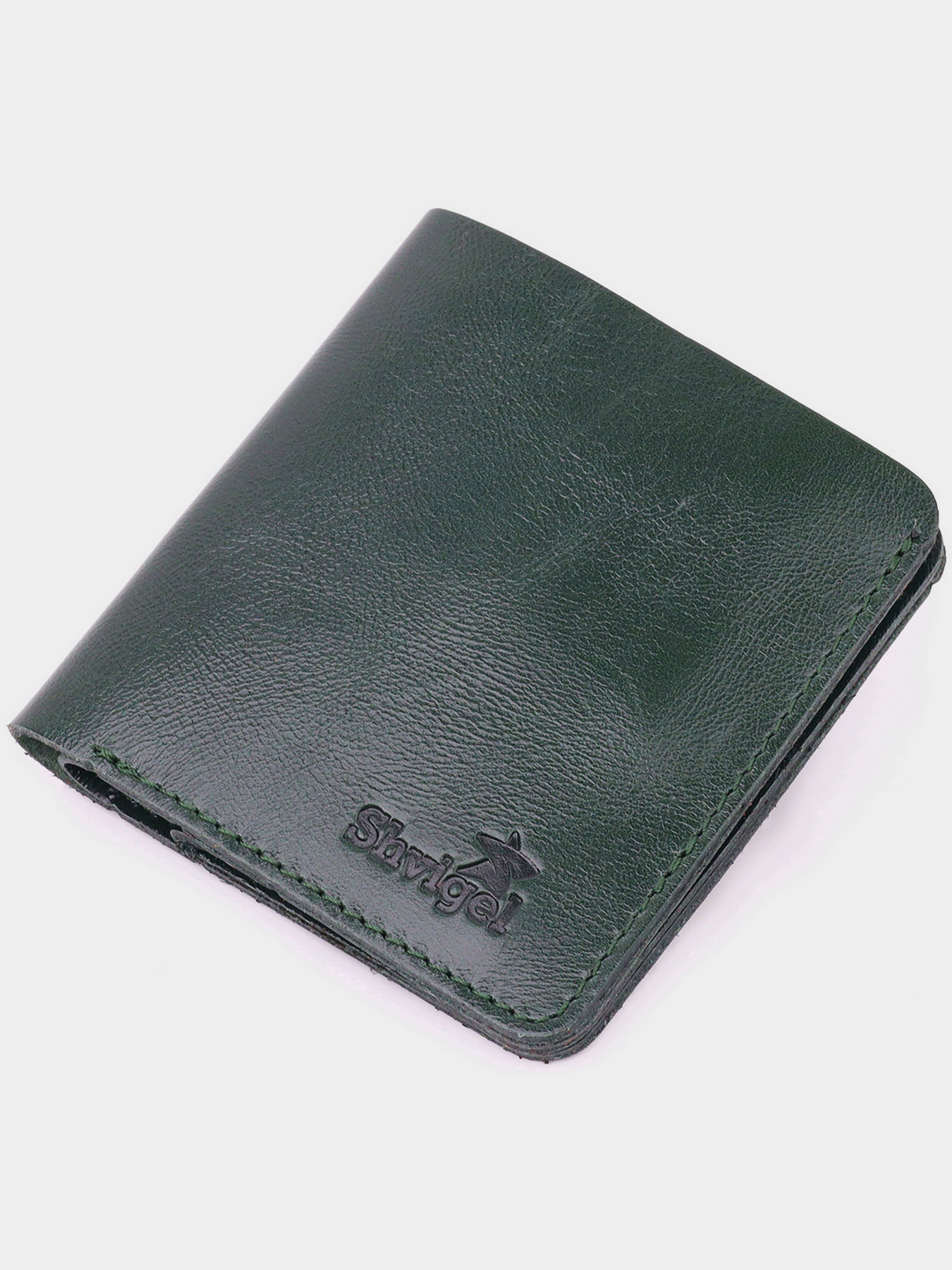 Портмоне Shvigel модель bag24_16608 Фото