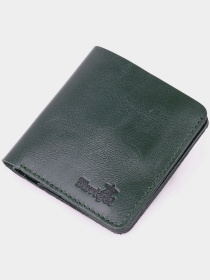 Портмоне Shvigel модель bag24_16608 Фото