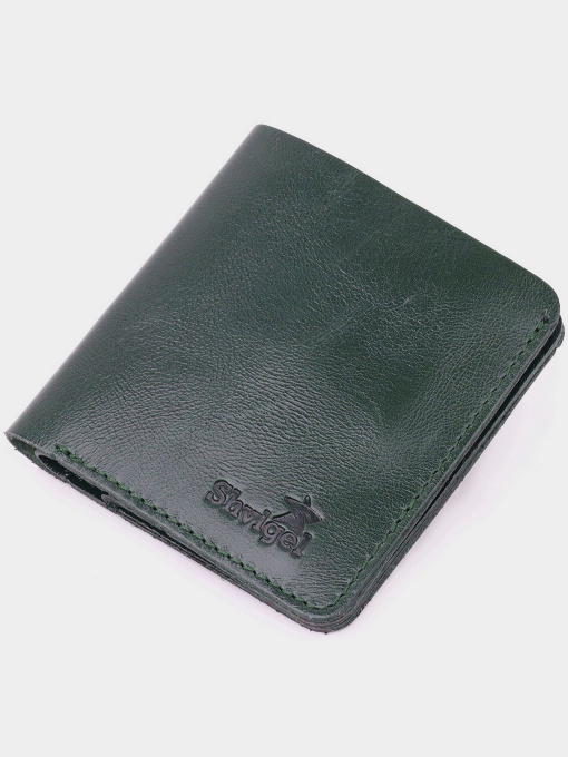 Портмоне Shvigel модель bag24_16608 Фото