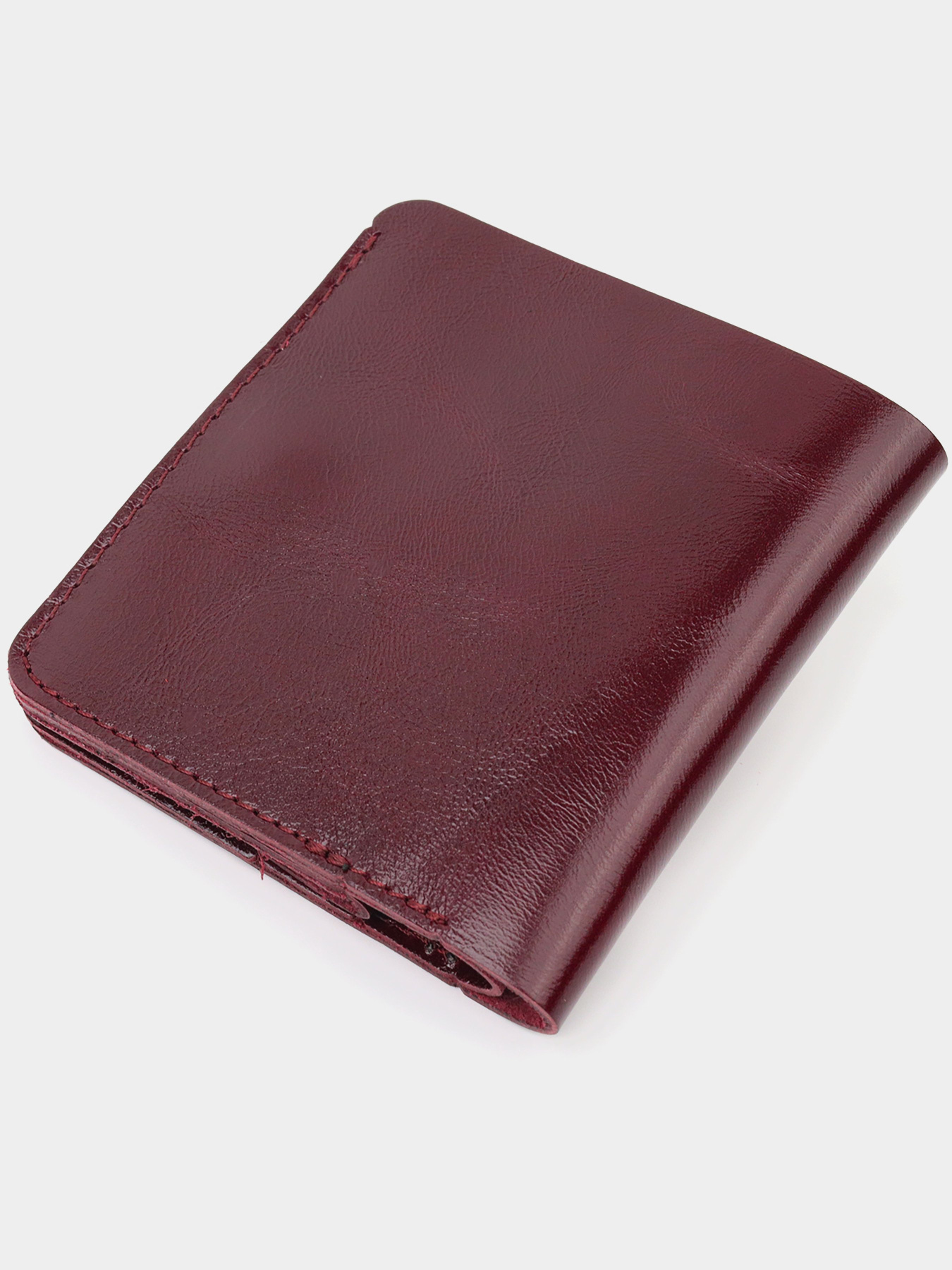 Портмоне Shvigel модель bag24_16609 Фото