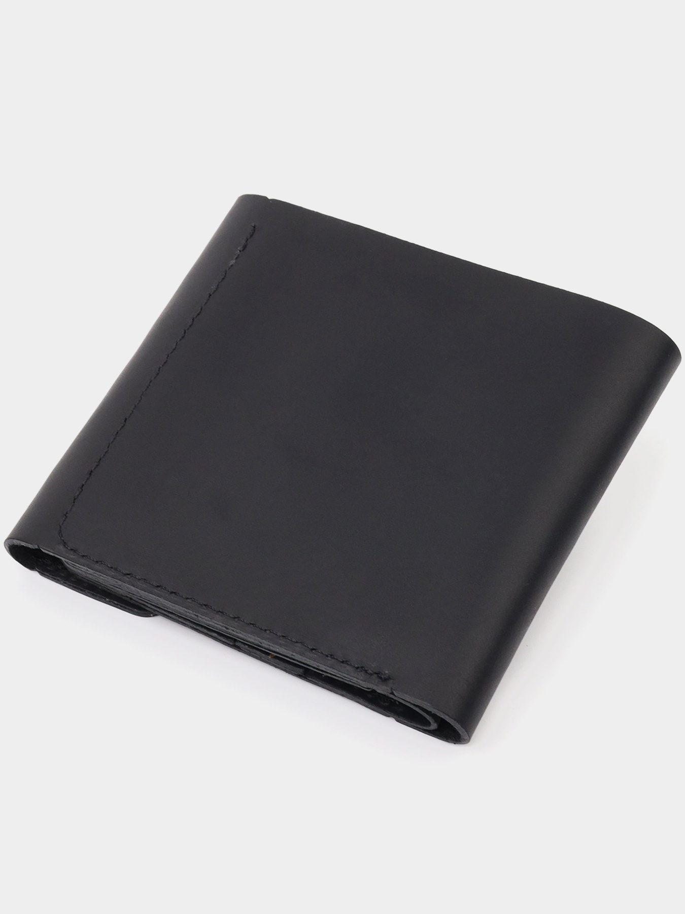 Портмоне Shvigel модель bag24_16612 Фото