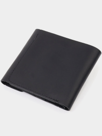 Портмоне Shvigel модель bag24_16612 Фото