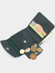 Портмоне Shvigel модель bag24_16615 Фото